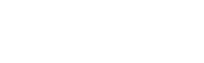 Logo Globalvia