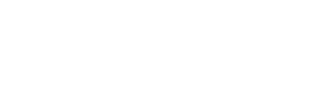 Logo Grupo HLA