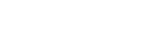 Logo Wegow